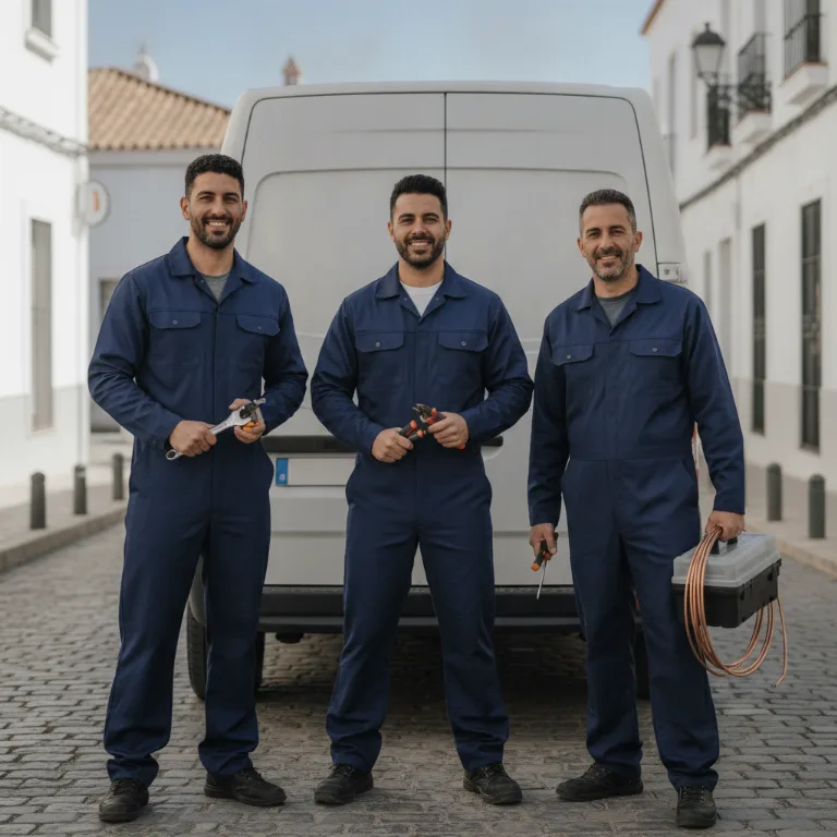 Reparación de Neveras equipo en Manresa
